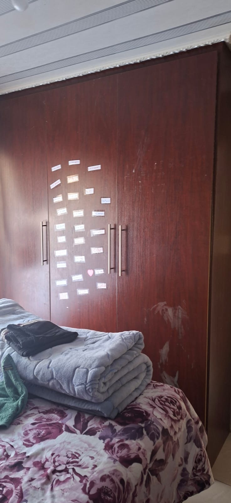 3 Bedroom Property for Sale in Mabopane Unit X North West